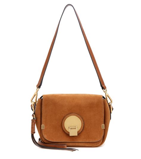 best chloe bag replica|tote bag similar to chloe.